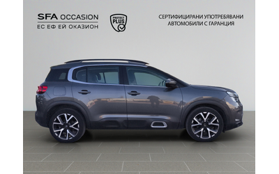 citroen-c5-aircross-bluehdi-130-s-s-eat8-e6 - 3