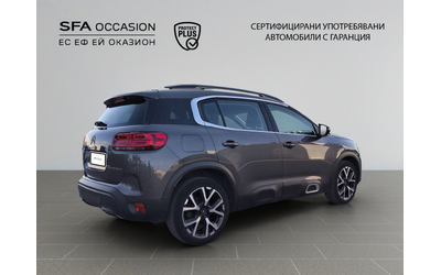 citroen-c5-aircross-bluehdi-130-s-s-eat8-e6 - 4