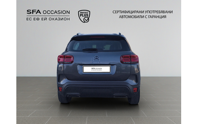 citroen-c5-aircross-bluehdi-130-s-s-eat8-e6 - 5