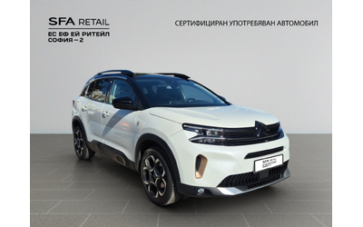 citroen-c5-aircross-fl-c-series - 3