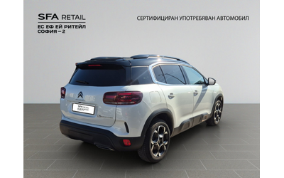 citroen-c5-aircross-fl-c-series - 5