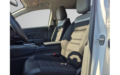 Citroen C5 AIRCROSS FL C-Series - автомобили, коли, обяви за нови и употребявани 9