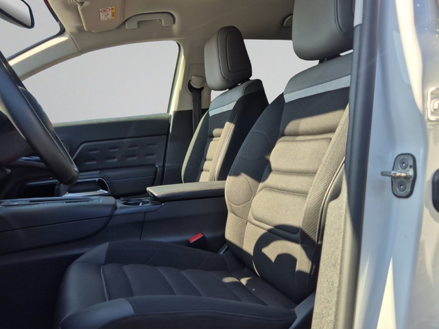 Citroen C5 AIRCROSS FL C-Series - автомобили, коли, обяви за нови и употребявани 9