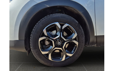 Citroen C5 AIRCROSS FL C-Series - автомобили, коли, обяви за нови и употребявани 16