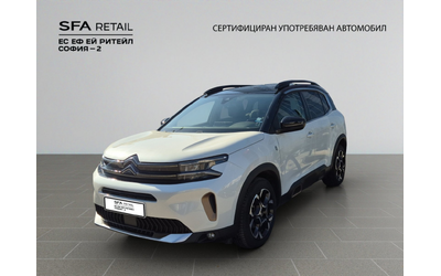 citroen-c5-aircross-fl-c-series - 1