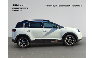 citroen-c5-aircross-fl-c-series - 4