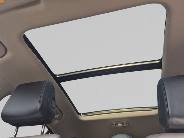 Citroen C5 AIRCROSS FL MAX - автомобили, коли, обяви за нови и употребявани 16