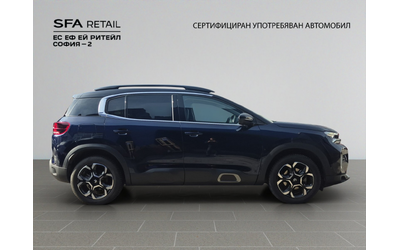 citroen-c5-aircross-fl-max - 4