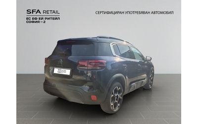 citroen-c5-aircross-fl-max - 5