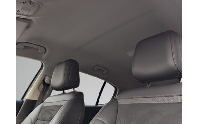 Citroen C5 AIRCROSS FL SHINE BlueHDi 130  S&S EAT8 E6 - автомобили, коли, обяви за нови и употребявани 12