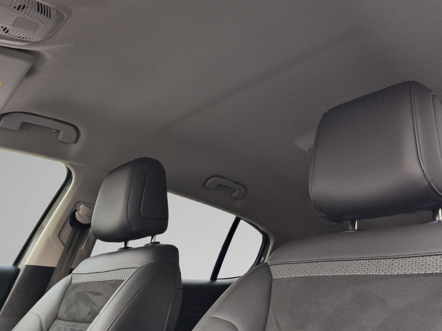 Citroen C5 AIRCROSS FL SHINE BlueHDi 130  S&S EAT8 E6 - автомобили, коли, обяви за нови и употребявани 12