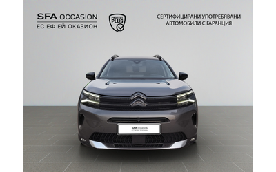 citroen-c5-aircross-fl-shine-bluehdi-130-s-s-eat8-e6 - 1