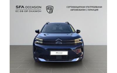 citroen-c5-aircross-fl-shine-plug-in-hybrid-225-e-eat8-e6-4 - 1