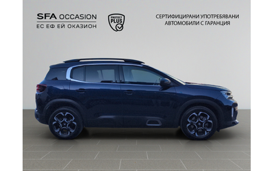 citroen-c5-aircross-fl-shine-plug-in-hybrid-225-e-eat8-e6-4 - 3