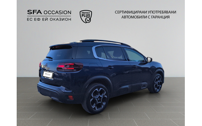 citroen-c5-aircross-fl-shine-plug-in-hybrid-225-e-eat8-e6-4 - 4
