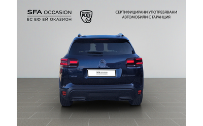 citroen-c5-aircross-fl-shine-plug-in-hybrid-225-e-eat8-e6-4 - 5