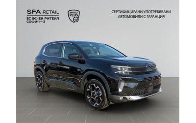 citroen-c5-aircross-fl-shine-puretech-130-s-s-eat8-e6-4 - 2