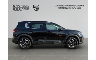 citroen-c5-aircross-fl-shine-puretech-130-s-s-eat8-e6-4 - 3