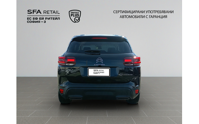 citroen-c5-aircross-fl-shine-puretech-130-s-s-eat8-e6-4 - 5