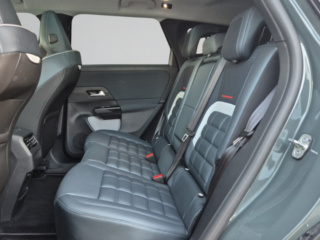 Citroen C5 AIRCROSS MAX - автомобили, коли, обяви за нови и употребявани 13