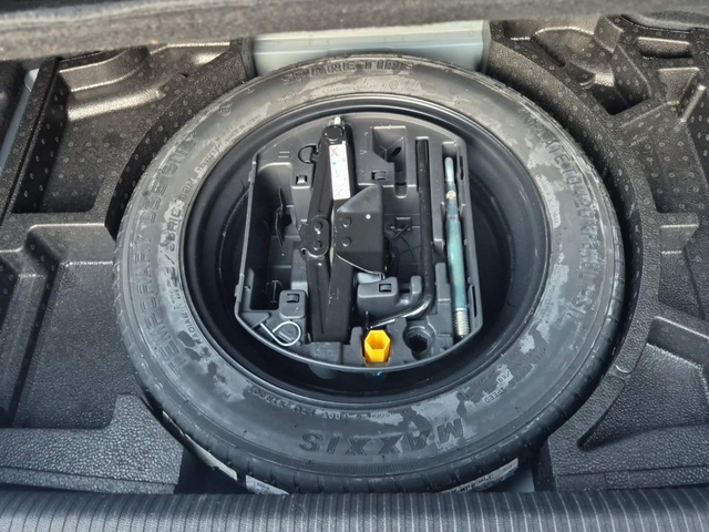 Citroen C5 AIRCROSS MAX - автомобили, коли, обяви за нови и употребявани 16