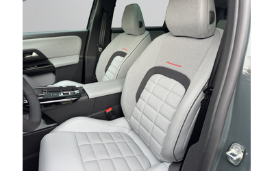 Citroen C5 AIRCROSS MAX - автомобили, коли, обяви за нови и употребявани 10