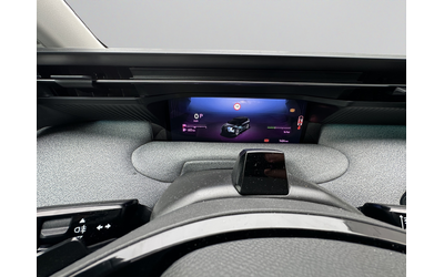 Citroen C5 AIRCROSS MAX - автомобили, коли, обяви за нови и употребявани 14