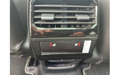 Citroen C5 AIRCROSS MAX - автомобили, коли, обяви за нови и употребявани 6