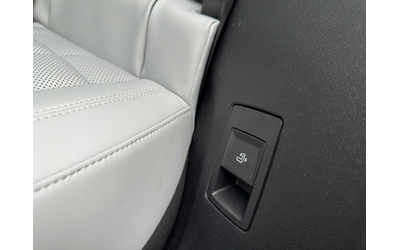 Citroen C5 AIRCROSS MAX - автомобили, коли, обяви за нови и употребявани 7