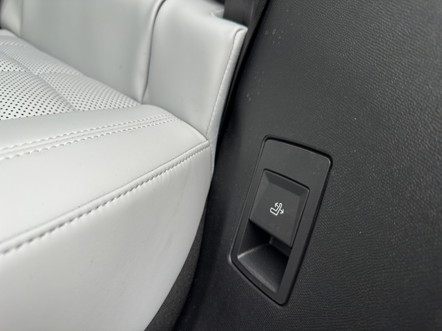 Citroen C5 AIRCROSS MAX - автомобили, коли, обяви за нови и употребявани 7