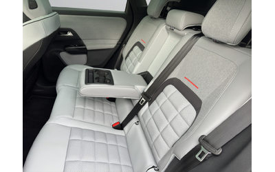 Citroen C5 AIRCROSS MAX - автомобили, коли, обяви за нови и употребявани 8