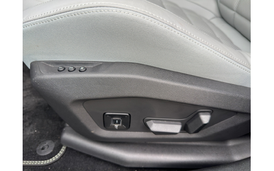 Citroen C5 AIRCROSS MAX - автомобили, коли, обяви за нови и употребявани 9