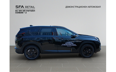 citroen-c5-aircross-max - 4