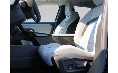 Citroen C5 AIRCROSS MAX - автомобили, коли, обяви за нови и употребявани 9