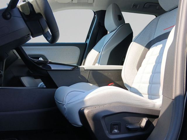Citroen C5 AIRCROSS MAX - автомобили, коли, обяви за нови и употребявани 9