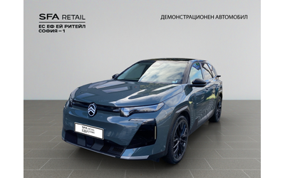 citroen-c5-aircross-max-electric-210-comfort-range-automatic-e6 - 0