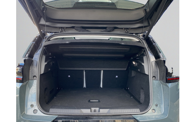 Citroen C5 AIRCROSS MAX Electric 210 Comfort Range Automatic E6 - автомобили, коли, обяви за нови и употребявани 13