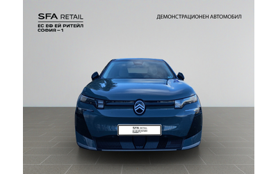 citroen-c5-aircross-max-electric-210-comfort-range-automatic-e6 - 1