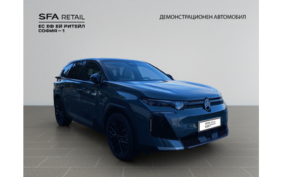 citroen-c5-aircross-max-electric-210-comfort-range-automatic-e6 - 2