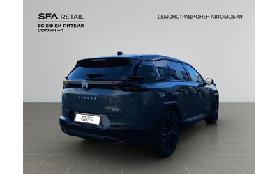 citroen-c5-aircross-max-electric-210-comfort-range-automatic-e6 - 4