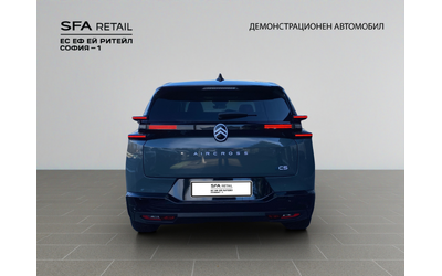 citroen-c5-aircross-max-electric-210-comfort-range-automatic-e6 - 5