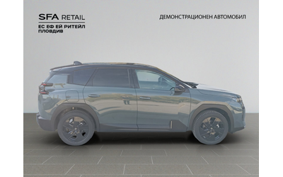 citroen-c5-aircross-max-hybrid-145-automatic-e6 - 3