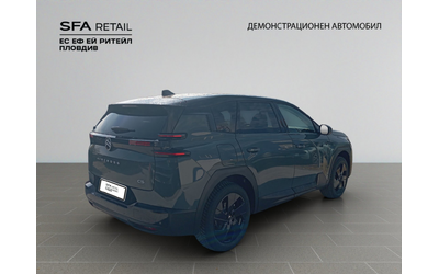 citroen-c5-aircross-max-hybrid-145-automatic-e6 - 5