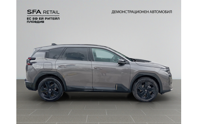 citroen-c5-aircross-max-hybrid-145-automatic-e6 - 4