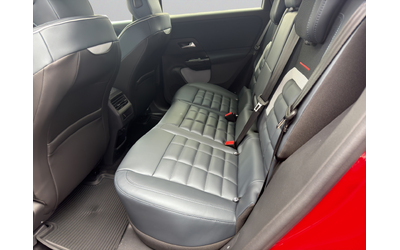 Citroen C5 AIRCROSS MAX HYBRID 145 Automatic E6 - автомобили, коли, обяви за нови и употребявани 12