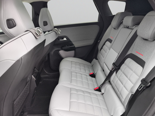 Citroen C5 AIRCROSS MAX HYBRID 145 Automatic E6 - автомобили, коли, обяви за нови и употребявани 11