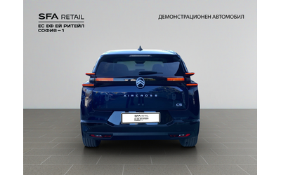 citroen-c5-aircross-max-hybrid-145-e-dcs6 - 3