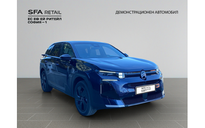 citroen-c5-aircross-max-hybrid-145-e-dcs6 - 5