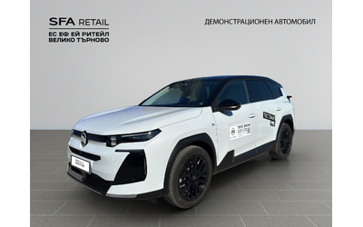 citroen-c5-aircross-max-plug-in-hybrid-225-automatic-e6 - 0