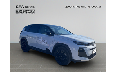 citroen-c5-aircross-max-plug-in-hybrid-225-automatic-e6 - 2